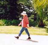 � 2000 Marilyn Straka