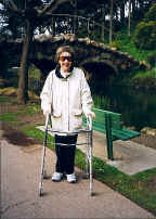 � 2000 Marilyn Straka