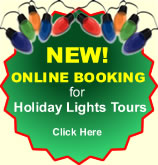 Book San Francisco Walking Tour